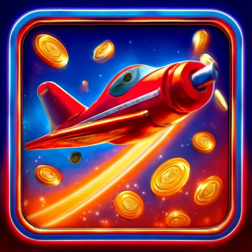 gt999 gt999 App-এ হিস্ট্রি দেখা