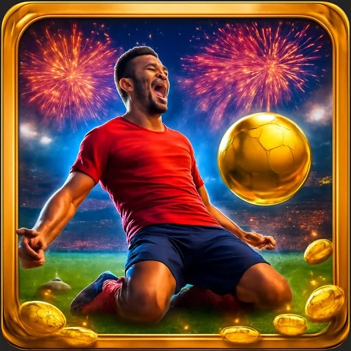 gt999 হালকা APK